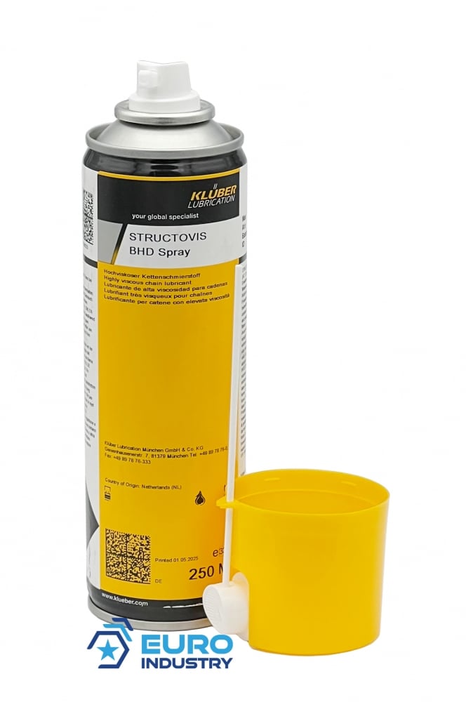 pics/Kluber/STRUCTOVIS BHD/kluber-structovis-bhd-spray-highly-viscous-chain-lubricant-250ml-spray-1201080516-details-l.jpg